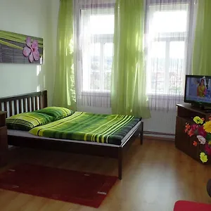  Apartament Rokytka - Czechy